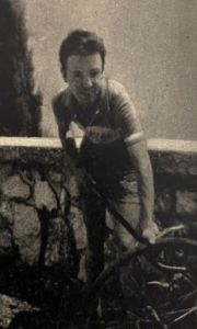 Foto_Sport_I_n_8_15_12_1951_19