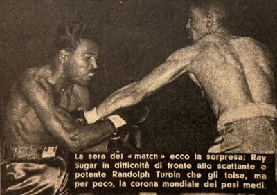 Foto_Sport_I_n_2_3_11_1951_24