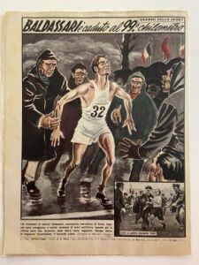 Foto_Sport_I_n_7_08_12_1951_27