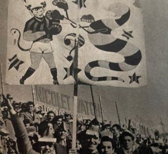 Foto_Sport_I_n_7_08_12_1951_24