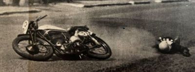 Foto_Sport_I_n_8_15_12_1951_13