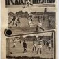 Il_calcio_illustrato_II_n_21_25_05_1932_58