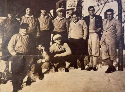 Tutti_gli_sports_IX_8_21_02_1932_11