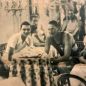 Il_calcio_illustrato_III_n_32-33_9-16_08_1933_54