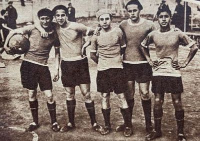 Tutti_gli_sports_IX_8_21_02_1932_74