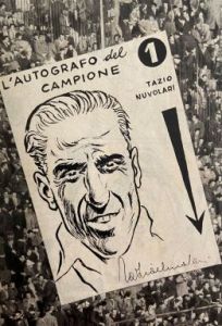 Foto_Sport_I_n_1_27_10_1951_40