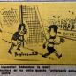 Foto_Sport_I_n_9_22_12_1951_20