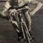 Foto_Sport_I_n_8_15_12_1951_16