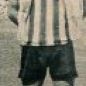 Il_calcio_illustrato_II_n_26_29_06_1932_43