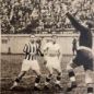 Il_calcio_illustrato_II_n_21_25_05_1932_08
