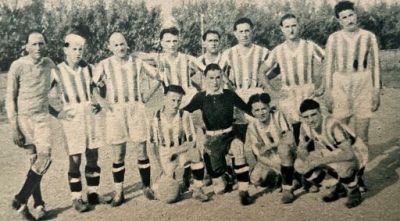 Il_calcio_illustrato_II_n_26_29_06_1932_59