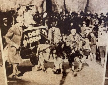 Tutti_gli_sports_IX_8_21_02_1932_30