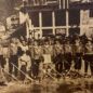 Tutti_gli_sports_IX_8_21_02_1932_25