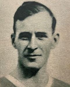 Il_calcio_illustrato_II_n_26_29_06_1932_04