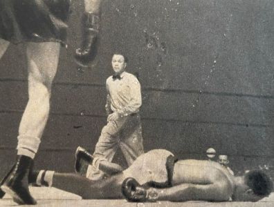 Foto_Sport_I_n_5_24_11_1951_03