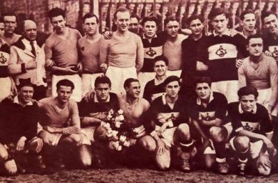 Il_calcio_illustrato_II_n_13_30_03_1932_51