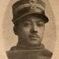 Sport_Illustrato_e_Guerra_IV_4_15_2_1916_14