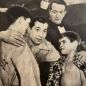 Foto_Sport_I_n_9_22_12_1951_10