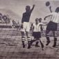 Il_calcio_illustrato_II_n_25_22_06_1932_29