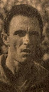 Foto_Sport_I_n_6_1_12_1951_38