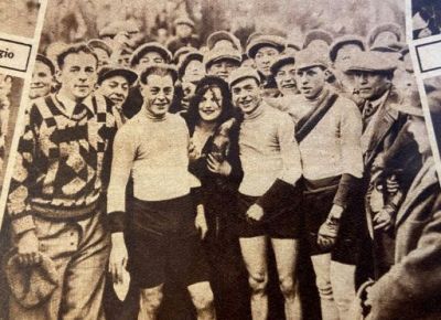Tutti_gli_sports_IX_8_21_02_1932_16