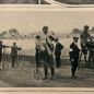 Sport_Illustrato_e_Guerra_III_17_30_09_1915_44