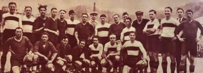 Il_calcio_illustrato_II_n_13_30_03_1932_02