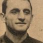Foto_Sport_I_n_6_1_12_1951_28