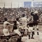 Tutti_gli_sports_IX_8_21_02_1932_78