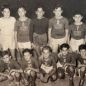 Foto_Sport_I_n_1_27_10_1951_43
