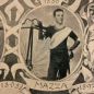 Sport_Illustrato_e_Guerra_III_17_30_09_1915_10