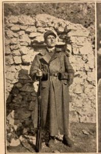 Sport_Illustrato_e_Guerra_III_17_30_09_1915_53