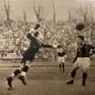 Il_calcio_illustrato_II_n_47_23_11_1932_15