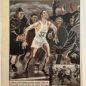 Foto_Sport_I_n_7_08_12_1951_27