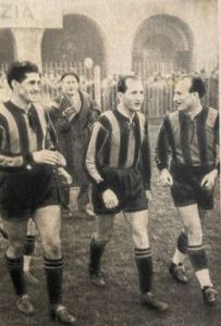 Foto_Sport_I_n_5_24_11_1951_11