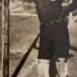 Il_calcio_illustrato_II_n_21_25_05_1932_57