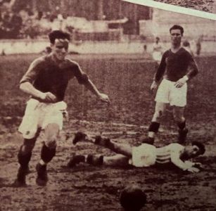 Il_calcio_illustrato_II_n_13_30_03_1932_31