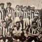Il_calcio_illustrato_II_n_21_25_05_1932_29