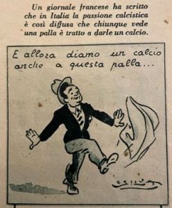 Il_calcio_illustrato_III_n_32-33_9-16_08_1933_25