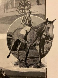 Sport_Illustrato_e_Guerra_III_17_30_09_1915_51