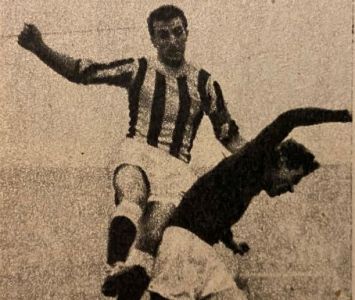 Foto_Sport_I_n_2_3_11_1951_09