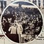 Tutti_gli_sports_IX_8_21_02_1932_81