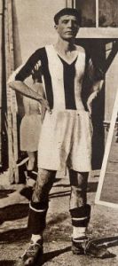 Il_calcio_illustrato_II_n_21_25_05_1932_42