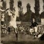 Domenica_Sportiva_XX_39_24_09_1933_044