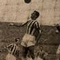 Foto_Sport_I_n_2_3_11_1951_10
