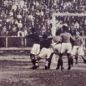 Il_calcio_illustrato_II_n_25_22_06_1932_17