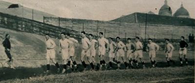 Il_calcio_illustrato_II_n_19_11_05_1932_37