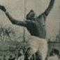 Il_calcio_illustrato_II_n_26_29_06_1932_33