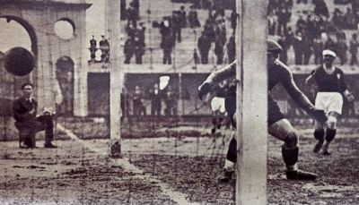 Il_calcio_illustrato_II_n_25_22_06_1932_41