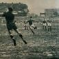 Il_calcio_illustrato_II_n_19_11_05_1932_12